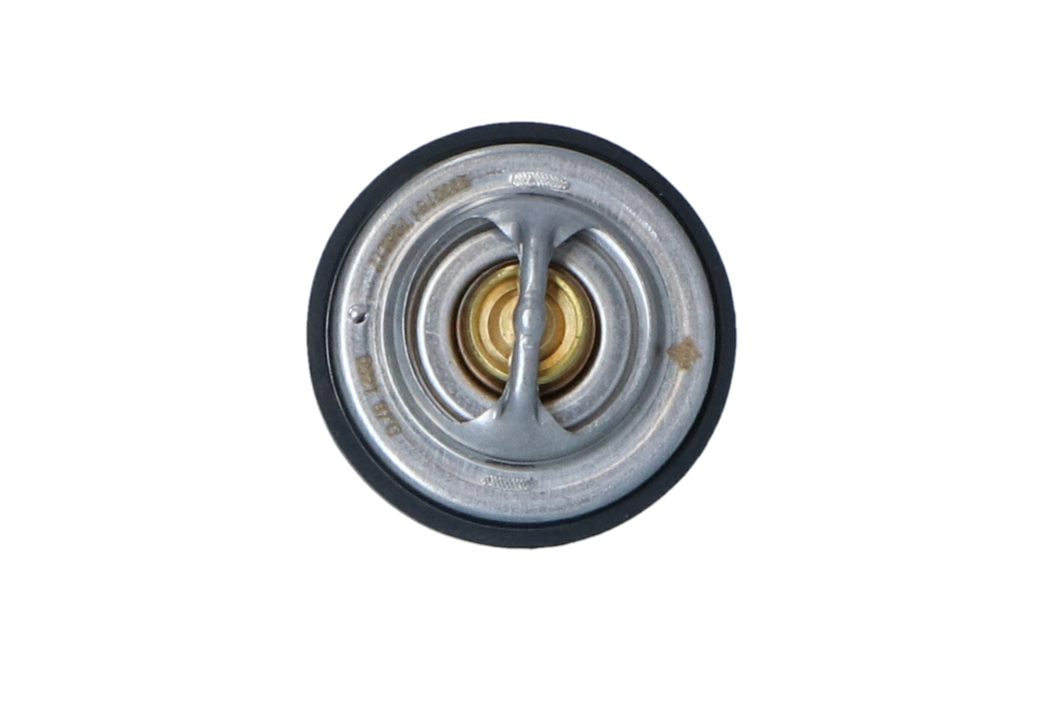 MAN NRF Kühler-Thermostat 725217