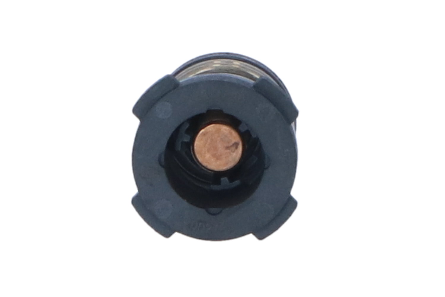 NRF 725225 Frizione ventola 1.2 TFSI 110 CV CYVB