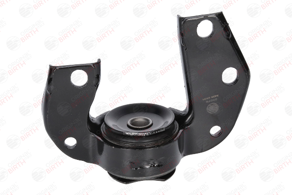 BIRTH 20079 Silent block Opel Combo B 1.7 D 60PS 2000