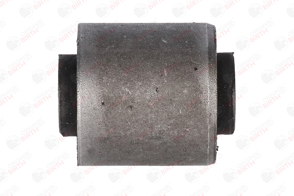 BIRTH 20095 Silent block Ford C Max 2 1.0 EcoBoost 100PS 2017