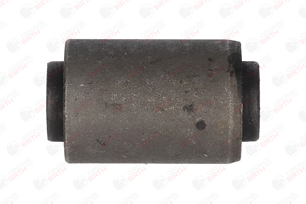 BIRTH 20096 Silent block Ford C Max 2 1.0 EcoBoost 100PS 2019