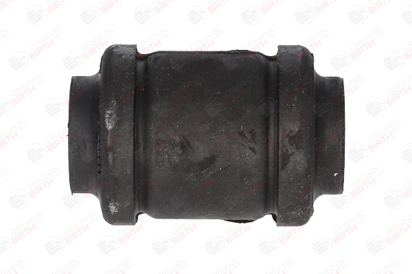 BIRTH 20099 Silent block Mitsubishi Outlander 2 2.0 160 CV 4B11