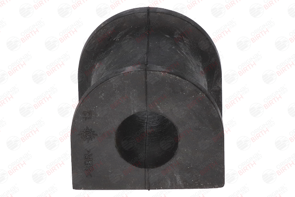 BIRTH 40228 Differential VR6 3.2 231 PS BDL