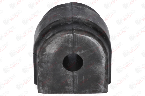 Köp billigt 40242 Bussning till krängningshämmare framaxel, 16mm, gummi från BIRTH 33556788630