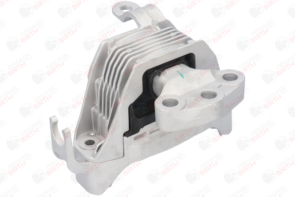 BIRTH 53473 Supporto motore Opel Astra J gtc 1.4 Turbo (08) 140 CV A 14 NET