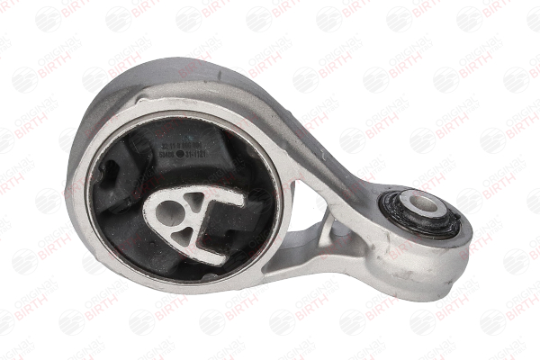 BIRTH 53486 Supporto motore Mini Paceman R61 Cooper ALL4 122 CV N16 B16 A