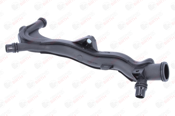 BIRTH 54220 Szívócső, légszűrő Ford C Max 2 1.6 EcoBoost 182 LE JTDB