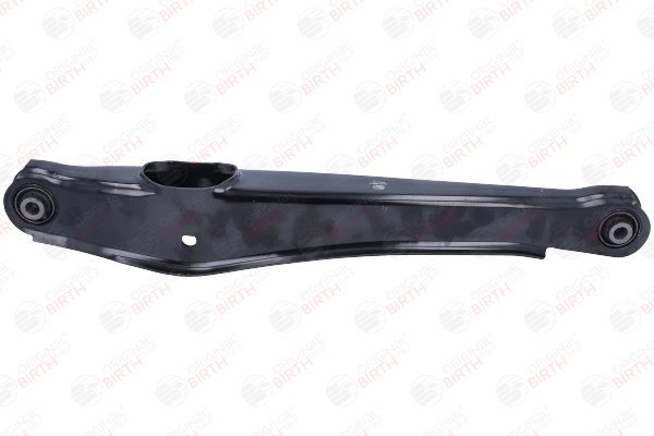 BIRTH BR2789 Querlenker Mitsubishi ASX GA0 1.6 DI-D 114 PS 9HD