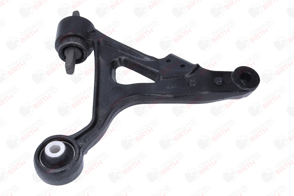 BIRTH BR2796 Querlenker Volvo V70 SW T5 250 PS B 5234 T3