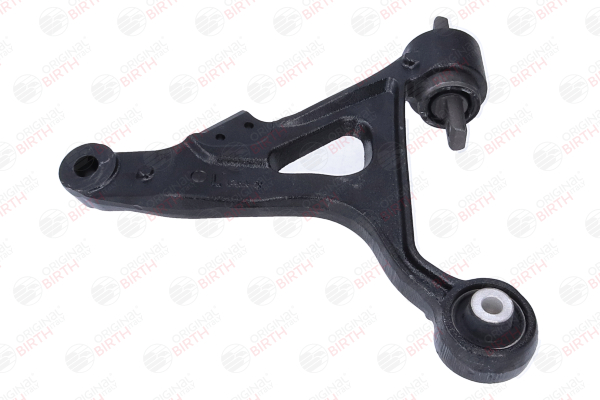BIRTH BR2797 Querlenker Volvo V70 SW T5 250 PS B 5234 T3