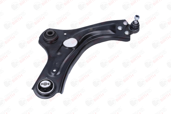 BIRTH BR2868 Querlenker RENAULT Clio V Schrägheck (BF) 1.3 TCe 140 (B7N0) 140 PS H5H 490