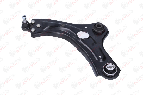 BIRTH BR2869 Querlenker RENAULT Clio V Schrägheck (BF) 1.6 E-TECH 140 (B7MU) 140 PS H4M 632