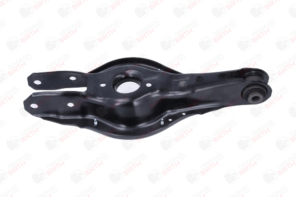 BIRTH BR2878 Querlenker BMW F20 120i Active Flex 2.0 184 PS N20 B20 A