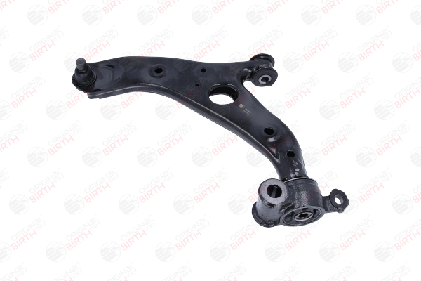BIRTH BR2880 Querlenker Mazda CX-5 KE 2.0 170PS 2015