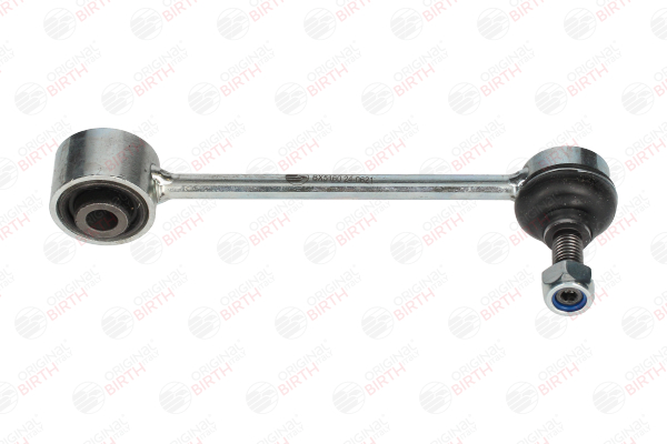 BIRTH BX5160 Stabilisatorstang VW Crafter Flatbed Vrachtwagen 2.0 TDI 140 PK