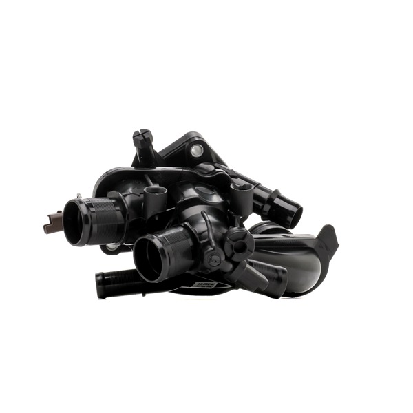 CALORSTAT by Vernet TEK7145.105J Thermostat DS DS4 / DS4 Crossback 1.6 THP 150 150CV 2017