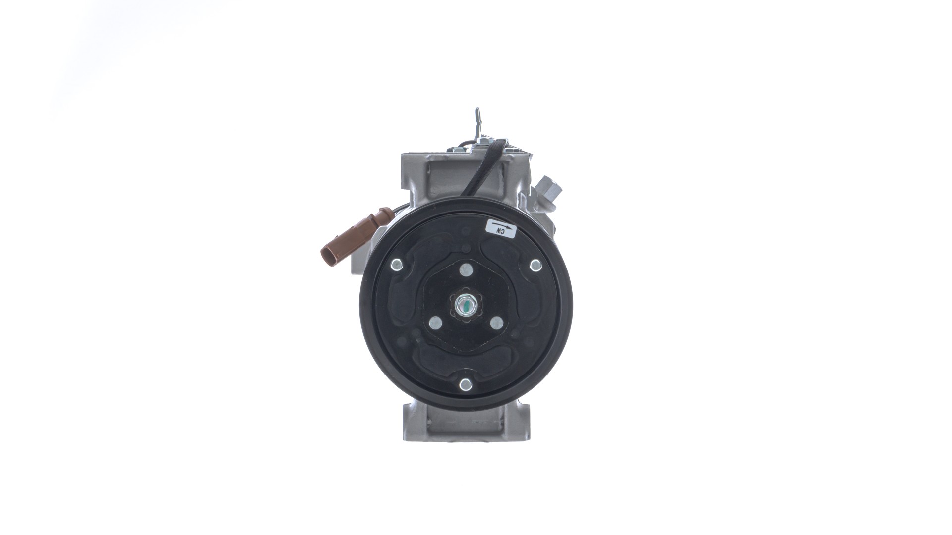 MAHLE ORIGINAL ACP 1574 000S Compressore aria condizionata Audi Q5 8RB SQ5 3.0 TDI quattro 313 CV CVUC