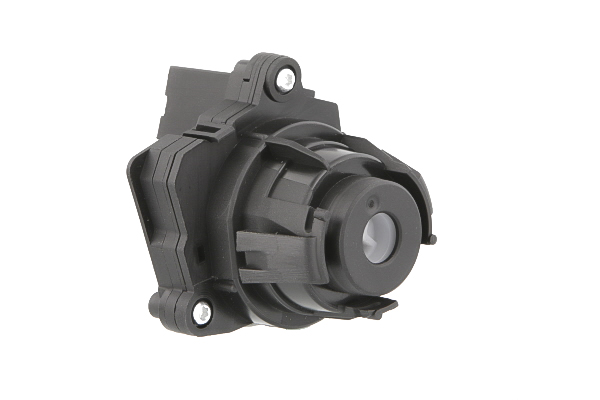 TOPRAN 621 356 Interruptor de ignição VW T6 Camião de plataforma 2.0 TDI 4motion 199 cv CXEC