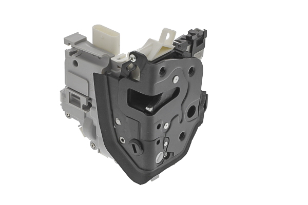 TOPRAN 623 641 Specchietto retrovisore interno 2.0 TDI 122 CV DEUC