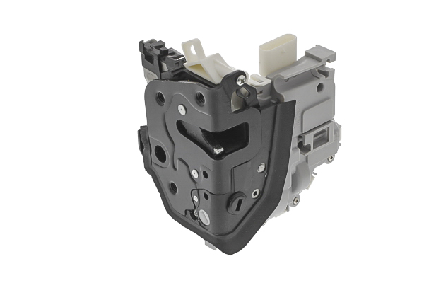 TOPRAN 623 642 Specchietto retrovisore interno S4 TDI Mild Hybrid quattro 341 CV DMKC