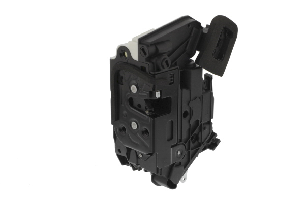 TOPRAN 623 643 Elektrische raammotor 1.4 TSI E100 Flex 150 Pk CWLA