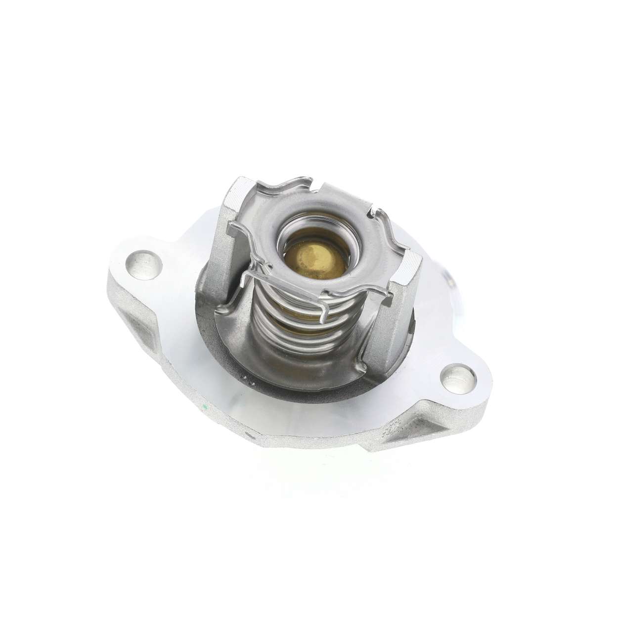 MOTORAD 993-82K Thermostat VAUXHALL Astra Mk7 (K) Schrägheck (B16) 1.4 Turbo 150PS 2015