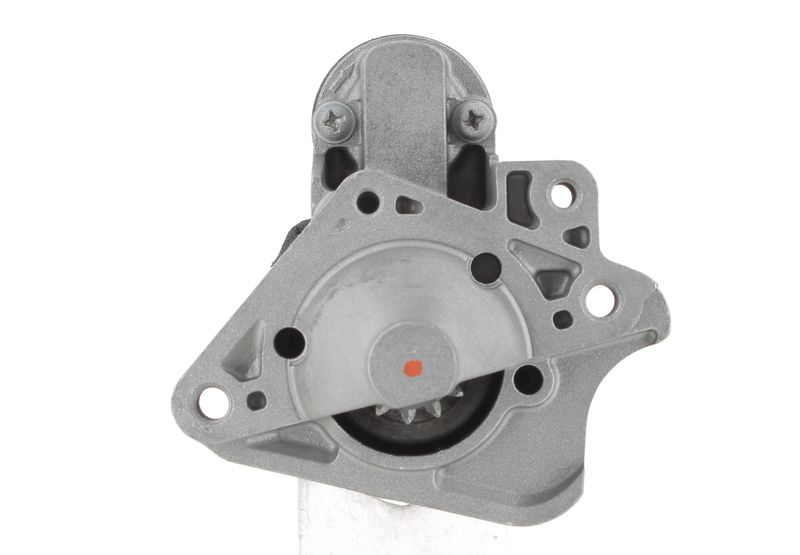 CEVAM 3820 Anlasser RENAULT Modus / Grand Modus (F, JP) 1.6 (JP03, JP0B, JP0U, JP0Y, JP1G) 112 PS