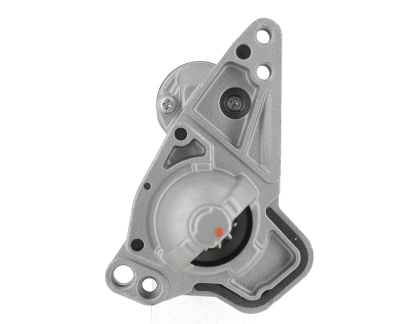 CEVAM 3823 Releet 1.3 TCe 150 4x4 (HMM3, HMMC) 150 hv H5H 460