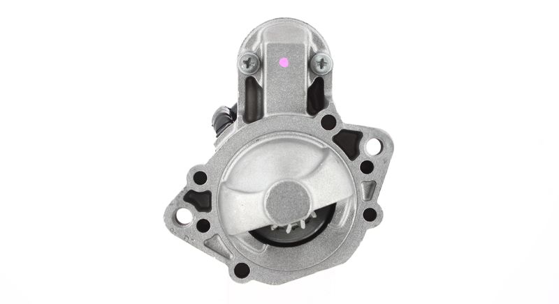 CEVAM 3833 Indicator relay 2.2 DI-D 150 hp 4N14