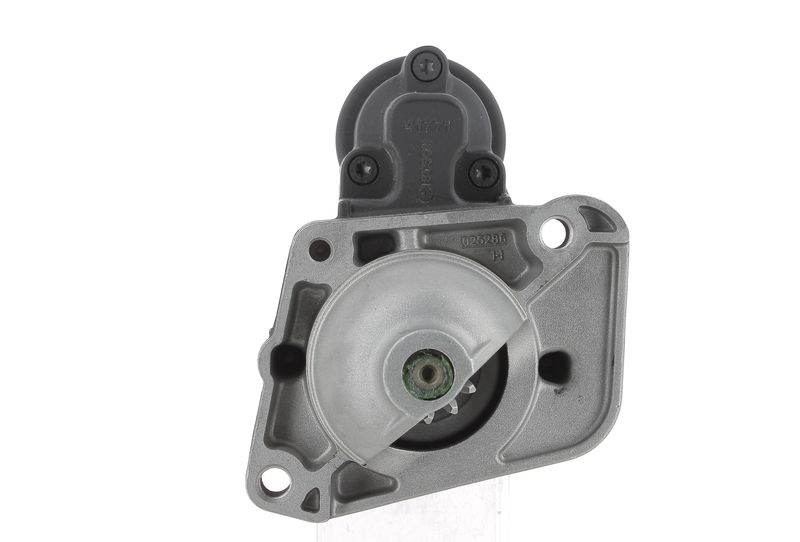 CEVAM 3840 Motor de arranque MERCEDES-BENZ Classe T MPV (W420) T 160 CDI (420.823) 95 cv OM 608.915 (K9K)