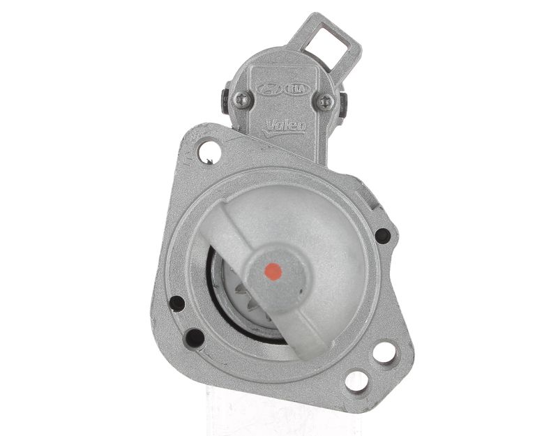 CEVAM 3852 Starttimoottori Kia Ceed CD 1.6 T-GDI GT 204 hv G4FJ