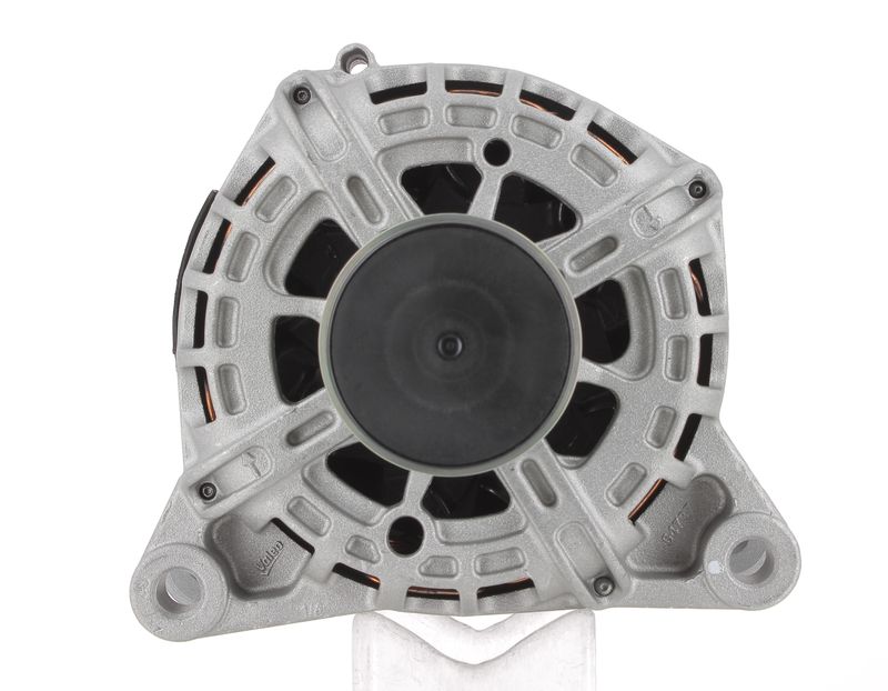 CEVAM 40752 Alternator CITROËN Dispatch III Van (V) 1.5 BlueHDi 102 HP