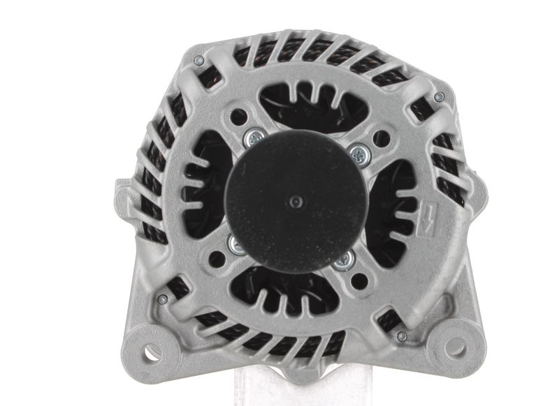 CEVAM 40779 Geleidelager koppeling 2.0 dCi 170 170 Pk M9R717
