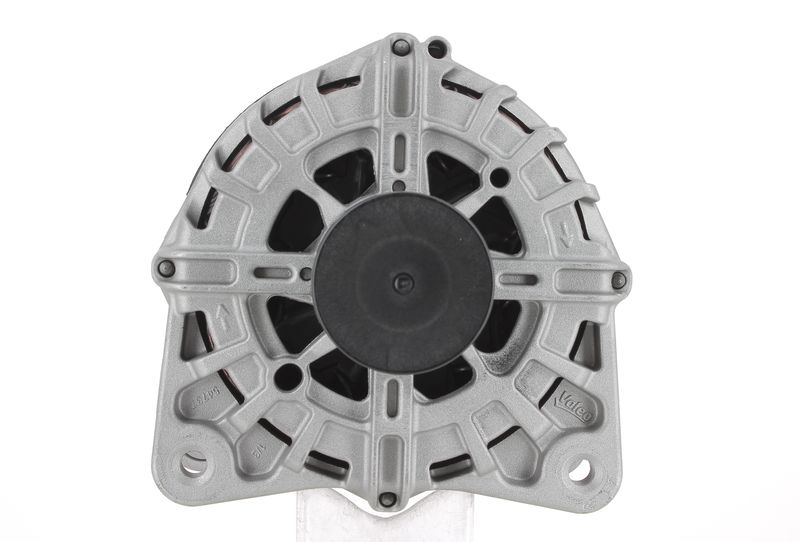 CEVAM 40781 Releet 1.7 BLUE dCi 150 (HCA7) 150 hv R9N 401