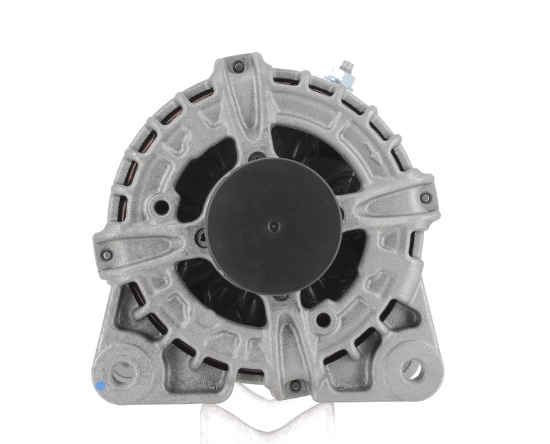CEVAM 40782 Gasklep positiesensor 1.8 S 292 Pk M5P 610