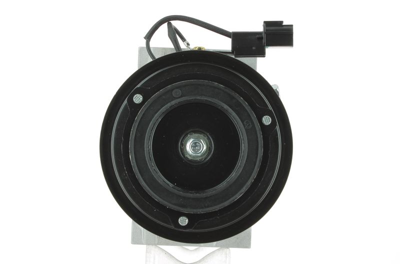 CEVAM 8623410 Aircopomp Kia Picanto JA 1.2 (G4LA) 84 Pk G4LA
