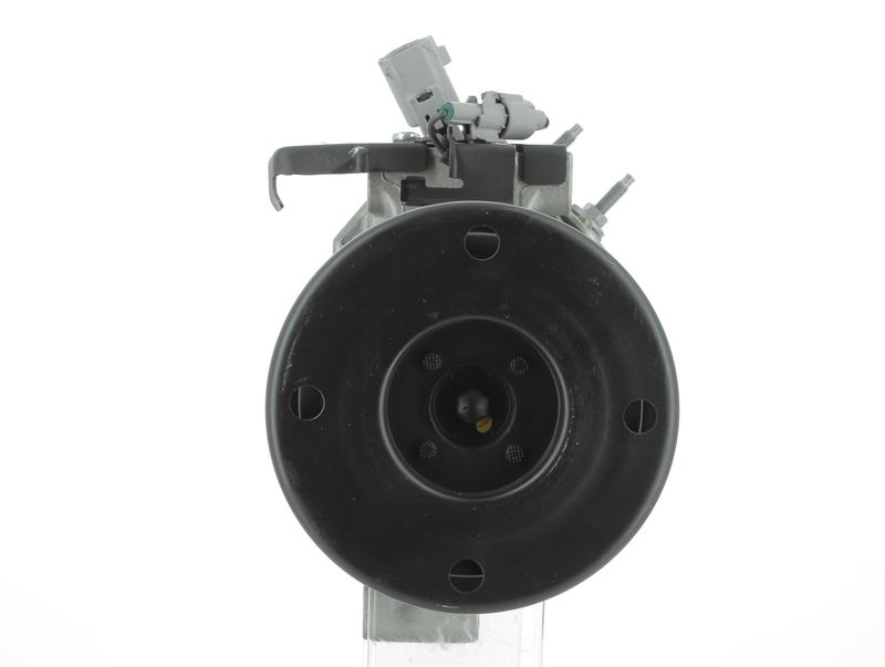CEVAM 8638831 AC compressor GX470 470 (UZJ120) 238 hp 2UZ-FE