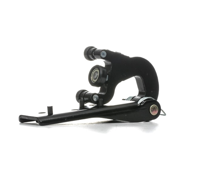 MAXGEAR 27-0725 Portes composants Renault Master EV 2.3 dCi 145 RWD (UV0F, UV0E, HV0E, HV0F, HV0T, HV10,... 146CV 2014