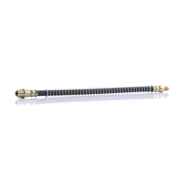 MAXGEAR 52-0414 Bremserør C 180 1.6 (204.331) 156 hk M 274.910