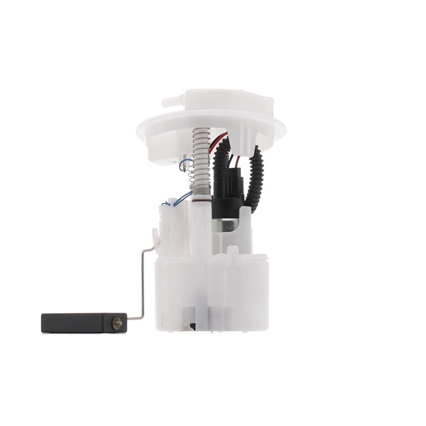 HITACHI 133265 Sensor drivstofftrykk 1.0 59 hk D7D 740
