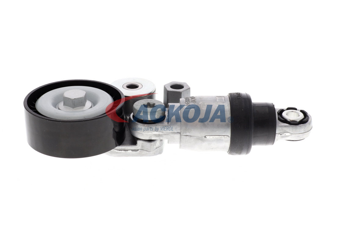 ACKOJA A32-0601 Tensor de cadena de distribución 2.0 145 cv PEY7