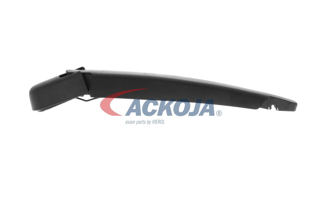 ACKOJA A38-9653 Bras d'essuie-glace Micra K12 1.2 16V 65CV 2010