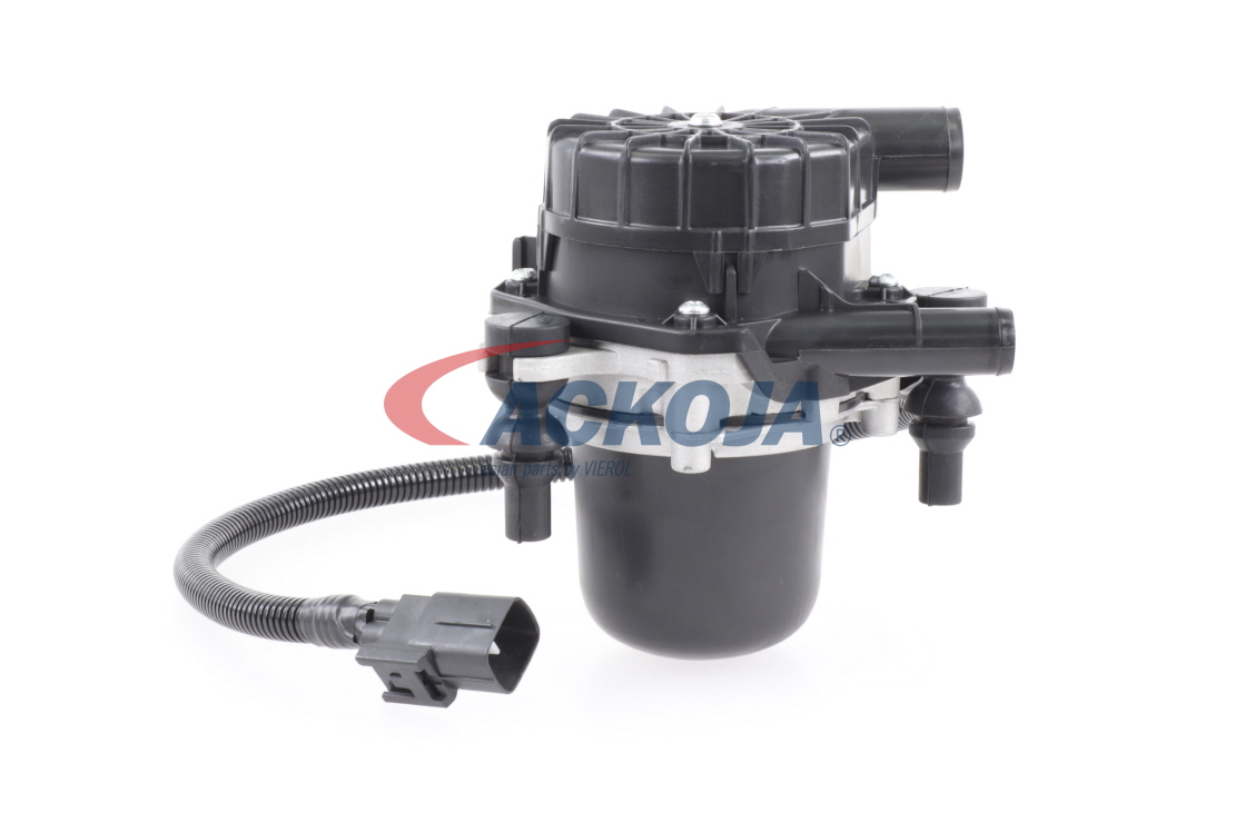 ACKOJA A70-63-0010 Fasce elastiche 5.7 FLEX 4WD (USK65) 381 CV 3UR-FBE