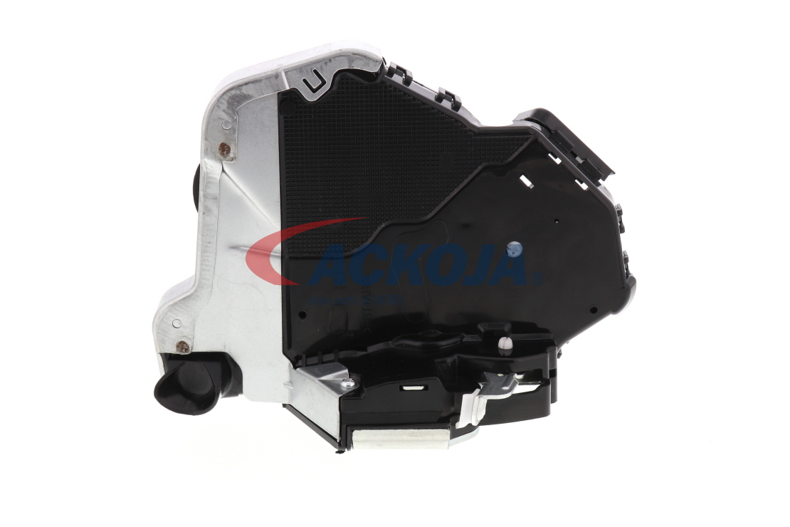 ACKOJA A70-85-0006 Window winder handle 5.0 IS F 423 hp 2UR-GSE