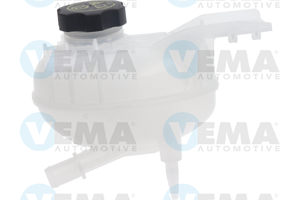 VEMA 160064 Paisuntasäiliö Fiat Tipo Farmari 1.4 (356WXA1B) 95 hv 843 A1.000