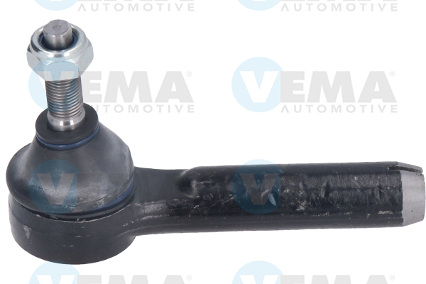 VEMA 240120 Lenkwinkelsensor GT 2.4 223PS 2005
