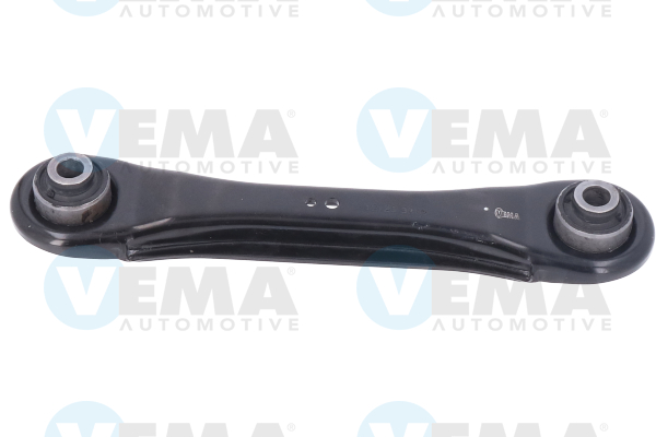 VEMA 260509 Querlenker Mitsubishi ASX GA0 1.8 DI-D 4WD (GA6W) 116 PS 4N13