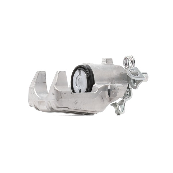 ABE CZH1223 Remklauw VW Bora 1j2 2.0 115 Pk CFEA