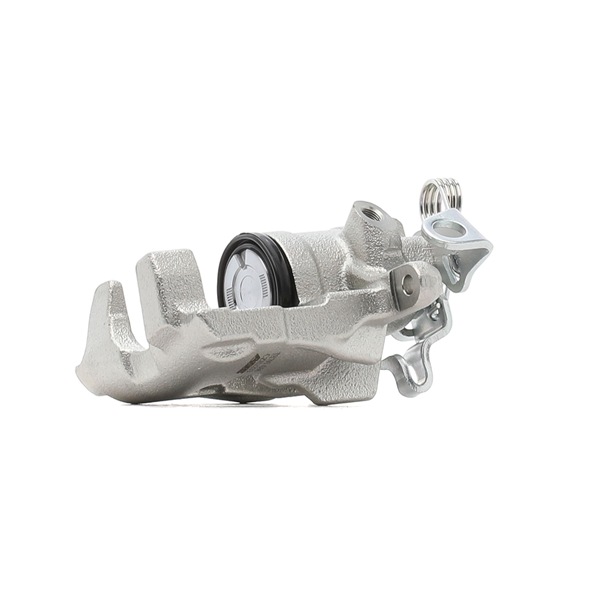ABE CZH1233 Bremsekaliber VW Passat Variant Typ 33 1.6 72 HK FS