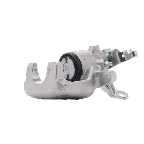 ABE CZH1267 Remklauw VW EOS 1f7 1.4 TSI 122 Pk CAXA